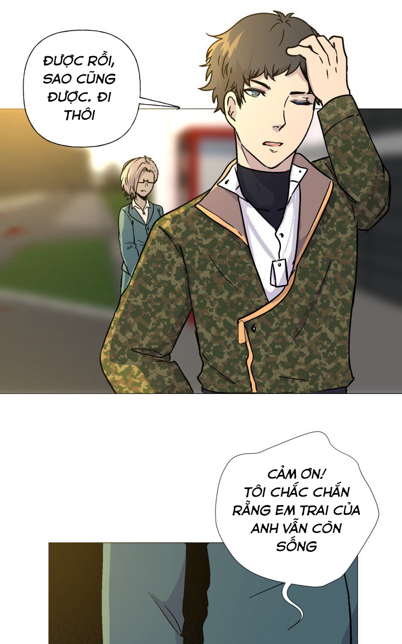 Đọc truyện Trọng sinh mạc thế - Chap 62